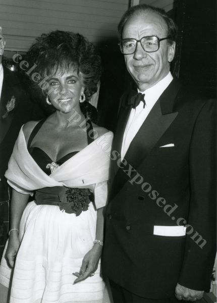Elizabeth Taylor, Rupert Murdoch1987  NJ.jpg